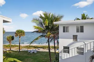 1043 Hillsboro Mile, Hillsboro Beach, FL 33062 - Photo 20