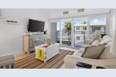 1043  Hillsboro Mile, Unit #19C, Hillsboro Beach, FL 33062 - Photo 1