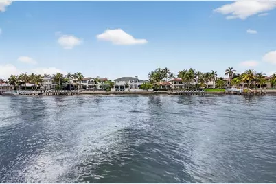 1043  Hillsboro Mile, Unit #19C, Hillsboro Beach, FL 33062 - Photo 32