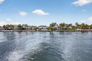 1043 Hillsboro Mile, Hillsboro Beach, FL 33062 - Photo 32