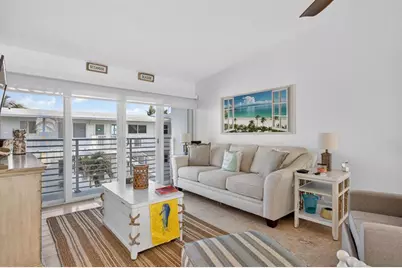 1043  Hillsboro Mile, Unit #19C, Hillsboro Beach, FL 33062 - Photo 8