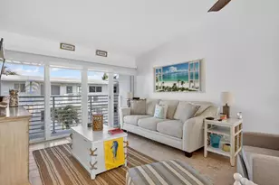 1043 Hillsboro Mile, Hillsboro Beach, FL 33062 - Photo 8