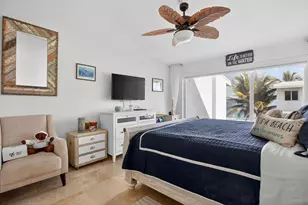 1043 Hillsboro Mile, Hillsboro Beach, FL 33062 - Photo 14