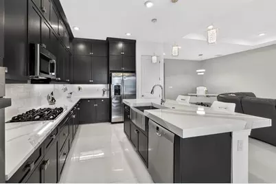 15798  Cresswind Pl, Loxahatchee, FL 33470 - Photo 2