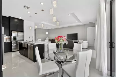 15798  Cresswind Pl, Loxahatchee, FL 33470 - Photo 12