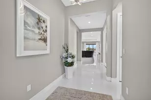 15798 Cresswind Pl, Loxahatchee, FL 33470 - Photo 14