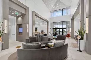 15798 Cresswind Pl, Loxahatchee, FL 33470 - Photo 56