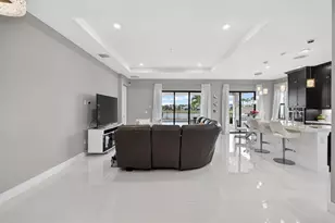 15798 Cresswind Pl, Loxahatchee, FL 33470 - Photo 18