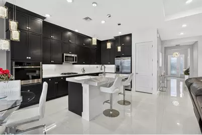 15798  Cresswind Pl, Loxahatchee, FL 33470 - Photo 4