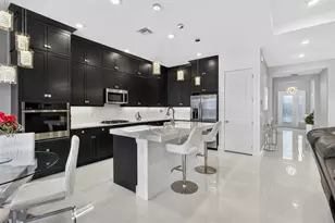 15798 Cresswind Pl, Loxahatchee, FL 33470 - Photo 4