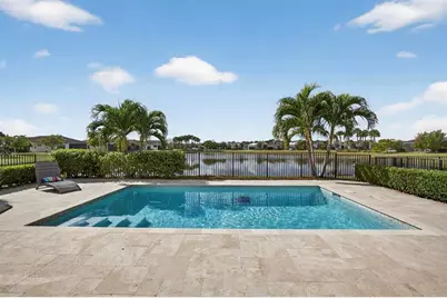 15798  Cresswind Pl, Loxahatchee, FL 33470 - Photo 46