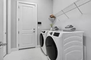 15798 Cresswind Pl, Loxahatchee, FL 33470 - Photo 36