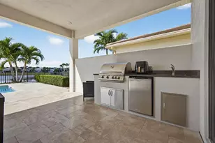 15798 Cresswind Pl, Loxahatchee, FL 33470 - Photo 44