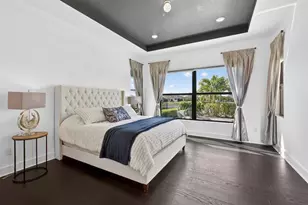 15798 Cresswind Pl, Loxahatchee, FL 33470 - Photo 24