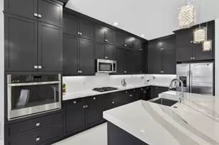 15798 Cresswind Pl, Loxahatchee, FL 33470 - Photo 8