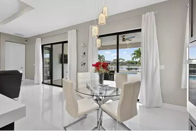 15798  Cresswind Pl, Loxahatchee, FL 33470 - Photo 20