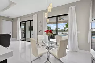 15798 Cresswind Pl, Loxahatchee, FL 33470 - Photo 20