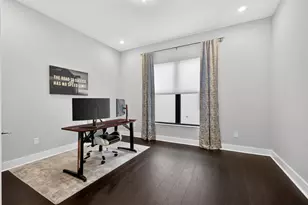 15798 Cresswind Pl, Loxahatchee, FL 33470 - Photo 34