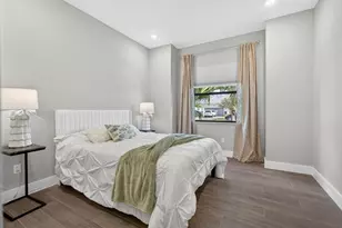 15798 Cresswind Pl, Loxahatchee, FL 33470 - Photo 32