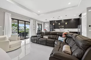 15798 Cresswind Pl, Loxahatchee, FL 33470 - Photo 10