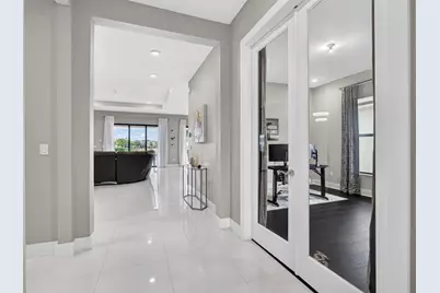 15798  Cresswind Pl, Loxahatchee, FL 33470 - Photo 16