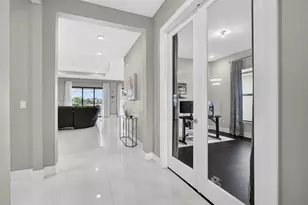 15798 Cresswind Pl, Loxahatchee, FL 33470 - Photo 16