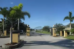 1103 Gigon Ct, Sebring, FL 33870 - Photo 16