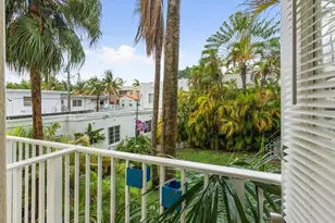 900 Euclid Ave, Miami Beach, FL 33139 - Photo 8