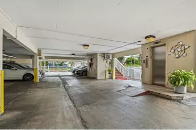 900  Euclid Ave, Unit #5, Miami Beach, FL 33139 - Photo 2