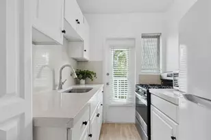 900 Euclid Ave, Miami Beach, FL 33139 - Photo 6