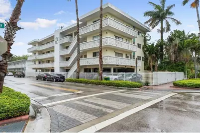 900  Euclid Ave, Unit #5, Miami Beach, FL 33139 - Photo 1