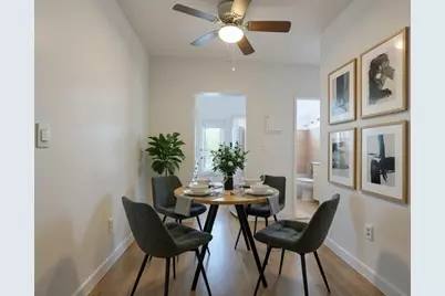 900  Euclid Ave, Unit #5, Miami Beach, FL 33139 - Photo 4