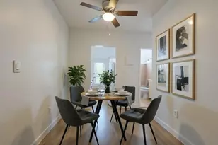 900 Euclid Ave, Miami Beach, FL 33139 - Photo 4