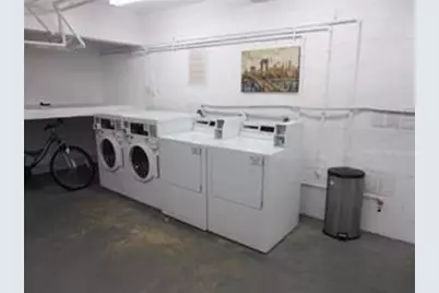 900  Euclid Ave, Unit #5, Miami Beach, FL 33139 - Photo 12