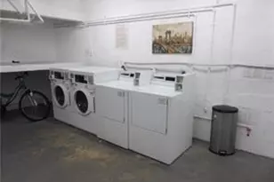 900 Euclid Ave, Miami Beach, FL 33139 - Photo 12