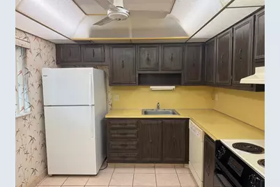 8640 NW 10th St, Unit #A83, Fort Lauderdale, FL 33322 - Photo 8