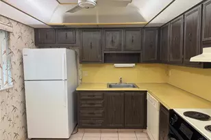 8640 NW 10th St, Fort Lauderdale, FL 33322 - Photo 8