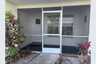 8640 NW 10th St, Unit #A83, Fort Lauderdale, FL 33322 - Photo 4