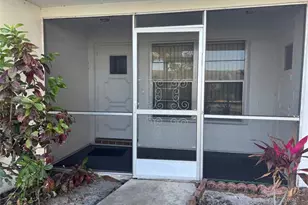 8640 NW 10th St, Fort Lauderdale, FL 33322 - Photo 4