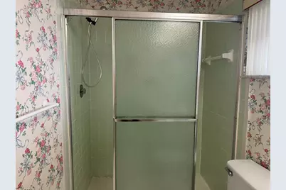 8640 NW 10th St, Unit #A83, Fort Lauderdale, FL 33322 - Photo 28