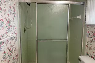 8640 NW 10th St, Fort Lauderdale, FL 33322 - Photo 28