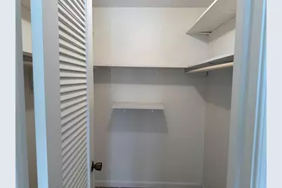 8640 NW 10th St, Unit #A83, Fort Lauderdale, FL 33322 - Photo 26