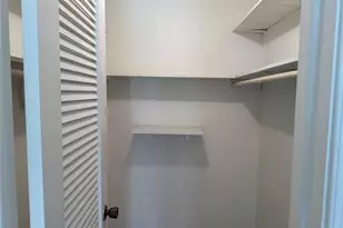 8640 NW 10th St, Fort Lauderdale, FL 33322 - Photo 26