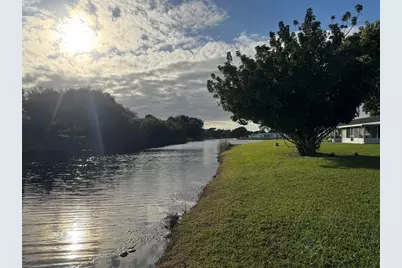 8640 NW 10th St, Unit #A83, Fort Lauderdale, FL 33322 - Photo 34