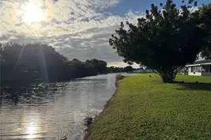 8640 NW 10th St, Fort Lauderdale, FL 33322 - Photo 34