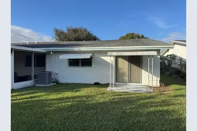 8640 NW 10th St, Unit #A83, Fort Lauderdale, FL 33322 - Photo 32