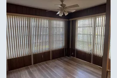 8640 NW 10th St, Unit #A83, Fort Lauderdale, FL 33322 - Photo 30