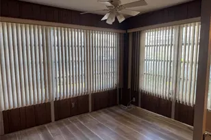 8640 NW 10th St, Fort Lauderdale, FL 33322 - Photo 30