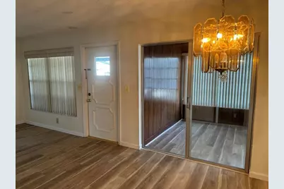 8640 NW 10th St, Unit #A83, Fort Lauderdale, FL 33322 - Photo 6