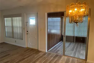 8640 NW 10th St, Fort Lauderdale, FL 33322 - Photo 6